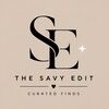 thesavyedit